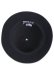 画像4: KANGOL TROPIC CASUAL-BLACK (4)