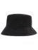 画像3: KANGOL BERMUDA BUCKET-BLACK (3)