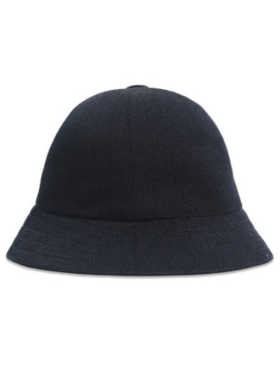 画像3: KANGOL TROPIC CASUAL-BLACK