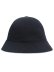 画像3: KANGOL TROPIC CASUAL-BLACK (3)