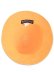 画像5: 【SALE】KANGOL TROPIC CASUAL-WARM APRICOT (5)