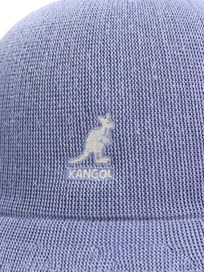 画像5: 【SALE】KANGOL TROPIC CASUAL-ICED LILAC