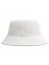 画像3: KANGOL BERMUDA BUCKET-WHITE (3)