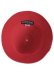 画像4: 【SALE】KANGOL TROPIC CASUAL-SCARLET (4)