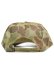 画像4: ACAPULCO GOLD OJ LOGO TRUCKER CAP CAMO (4)