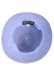 画像4: 【SALE】KANGOL TROPIC CASUAL-ICED LILAC (4)