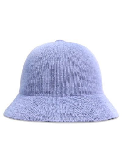 画像3: 【SALE】KANGOL TROPIC CASUAL-ICED LILAC