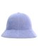 画像3: 【SALE】KANGOL TROPIC CASUAL-ICED LILAC (3)