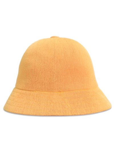 画像3: 【SALE】KANGOL TROPIC CASUAL-WARM APRICOT