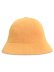 画像3: 【SALE】KANGOL TROPIC CASUAL-WARM APRICOT (3)