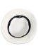画像4: KANGOL BERMUDA BUCKET-WHITE (4)
