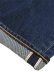 画像7: 【送料無料】LEVI'S 501 ORIGINAL JEANS-FOUND IN CAVE SELV (7)