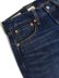 画像3: 【送料無料】LEVI'S 501 ORIGINAL JEANS-FOUND IN CAVE SELV (3)