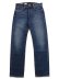 画像1: 【送料無料】LEVI'S 501 ORIGINAL JEANS-FOUND IN CAVE SELV (1)