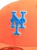 画像6: NEW ERA 59FIFTY FLASH PACK METS NEON ORANGE (6)