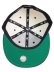 画像6: NEW ERA 59FIFTY SOFT BUCKRAM SUBWAY SERIES YANKEES  (6)