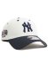画像1: NEW ERA 9FORTY SUBWAY SERIES YANKEES  (1)