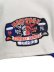画像8: NEW ERA 9FORTY SUBWAY SERIES METS  (8)