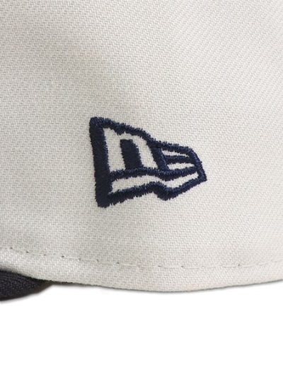 画像9: NEW ERA 59FIFTY SOFT BUCKRAM SUBWAY SERIES YANKEES 