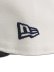 画像9: NEW ERA 59FIFTY SOFT BUCKRAM SUBWAY SERIES YANKEES  (9)