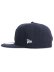 画像3: NEW ERA 59FIFTY MiLB CHATTANOOGA LOOKOUTS NAVY (3)