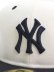画像7: NEW ERA 59FIFTY SOFT BUCKRAM SUBWAY SERIES YANKEES  (7)