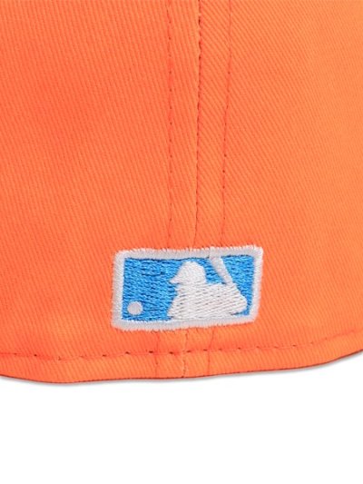 画像8: NEW ERA 59FIFTY FLASH PACK METS NEON ORANGE