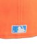 画像8: NEW ERA 59FIFTY FLASH PACK METS NEON ORANGE (8)