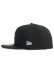画像3: NEW ERA 59FIFTY MiLB SYRACUSE METS BLACK (3)