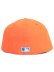 画像4: NEW ERA 59FIFTY FLASH PACK METS NEON ORANGE (4)