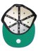 画像6: NEW ERA 59FIFTY SOFT BUCKRAM SUBWAY SERIES METS  (6)
