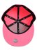 画像5: NEW ERA 59FIFTY FLASH PACK DODGERS NEON PINK (5)