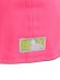 画像8: NEW ERA 59FIFTY FLASH PACK DODGERS NEON PINK (8)