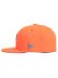 画像3: NEW ERA 59FIFTY FLASH PACK METS NEON ORANGE (3)