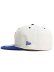 画像3: NEW ERA 59FIFTY SOFT BUCKRAM SUBWAY SERIES METS  (3)