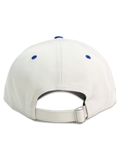 画像5: NEW ERA 9FORTY SUBWAY SERIES METS 