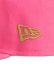 画像7: NEW ERA 59FIFTY FLASH PACK DODGERS NEON PINK (7)