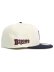 画像4: NEW ERA 59FIFTY 59FIFTY MiLB BUFFALO BISONS CHROME/NAVY (4)