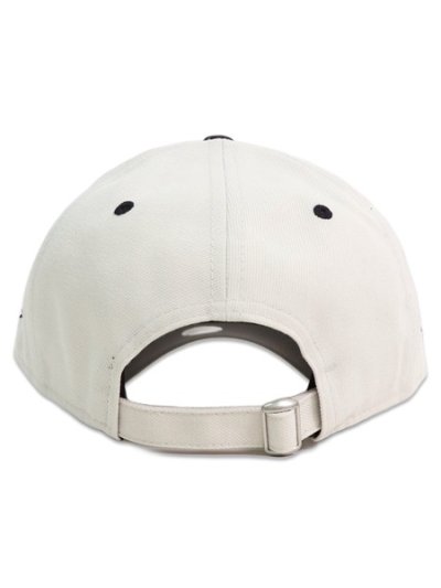 画像5: NEW ERA 9FORTY SUBWAY SERIES YANKEES 