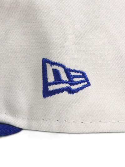 画像9: NEW ERA 59FIFTY SOFT BUCKRAM SUBWAY SERIES METS 