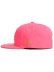 画像3: NEW ERA 59FIFTY FLASH PACK DODGERS NEON PINK (3)