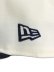 画像9: NEW ERA 59FIFTY 59FIFTY MiLB BUFFALO BISONS CHROME/NAVY (9)