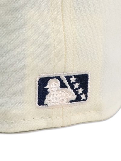画像10: NEW ERA 59FIFTY 59FIFTY MiLB BUFFALO BISONS CHROME/NAVY