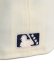画像10: NEW ERA 59FIFTY 59FIFTY MiLB BUFFALO BISONS CHROME/NAVY (10)