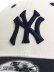 画像7: NEW ERA 9FORTY SUBWAY SERIES YANKEES  (7)