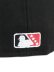 画像10: NEW ERA 59FIFTY MiLB WORCESTER RED SOX BLACK/SCARLET (10)