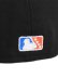 画像10: NEW ERA 59FIFTY MiLB SYRACUSE METS BLACK (10)