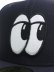 画像7: NEW ERA 59FIFTY MiLB CHATTANOOGA LOOKOUTS NAVY (7)