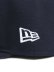 画像9: NEW ERA 59FIFTY MiLB CHATTANOOGA LOOKOUTS NAVY (9)