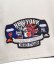 画像8: NEW ERA 9FORTY SUBWAY SERIES YANKEES  (8)